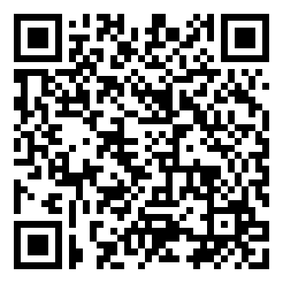 移动端二维码 - 南通苏州南京无锡瀚宣博大五年制专转本考前集训营招生简章 - 南通分类信息 - 南通28生活网 nt.28life.com