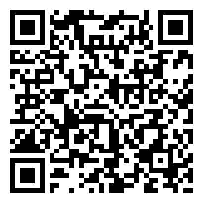 移动端二维码 - 南通瀚宣博大五年制专转本百天考前集训营助你轻松上本科 - 南通分类信息 - 南通28生活网 nt.28life.com