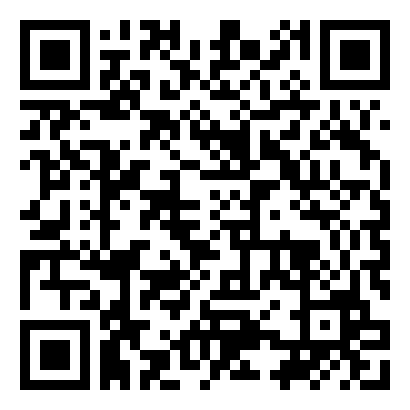 移动端二维码 - 基础差如何应对五年制专转本考试？瀚宣博大五年制专转本考前冲刺班来袭 - 南通分类信息 - 南通28生活网 nt.28life.com