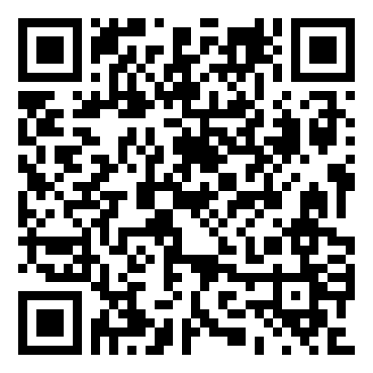 移动端二维码 - 江苏瀚宣博大五年制专转本（2026期）考前集训营外地学员食宿安排 - 南通分类信息 - 南通28生活网 nt.28life.com