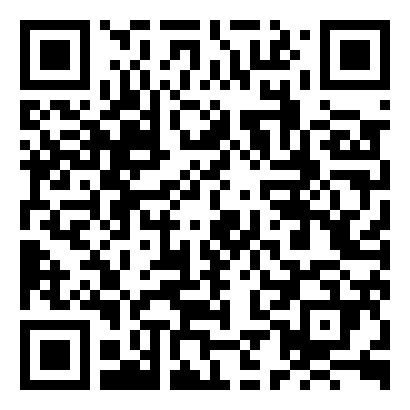 移动端二维码 - 专业选择困难症国庆就到瀚宣博大免费试听五年制专转本英语专业课 - 南通分类信息 - 南通28生活网 nt.28life.com