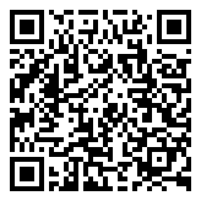 移动端二维码 - 江苏南通五年制专转本冲刺班线下线上相结合教学模式更利于提分 - 南通分类信息 - 南通28生活网 nt.28life.com