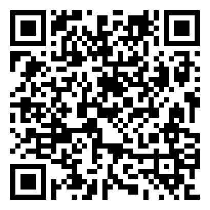 移动端二维码 - 南通瀚宣博大五年制专转本实现从30分到70分质的提升 - 南通分类信息 - 南通28生活网 nt.28life.com