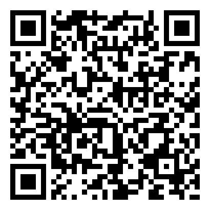 移动端二维码 - 南通五年制专转本培训快讯：强化班、周末班、考前辅导班热招中！ - 南通分类信息 - 南通28生活网 nt.28life.com
