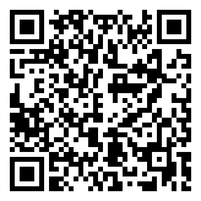 移动端二维码 - 江苏无锡南京苏州淮安瀚宣博大五年制专转本全日制冲刺班助你上岸 - 南通分类信息 - 南通28生活网 nt.28life.com