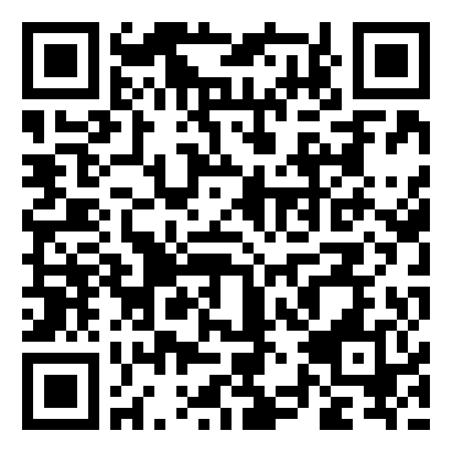 移动端二维码 - 江苏南通五年（一贯）制高职专转本也能上全日制本科了？速速了解！ - 南通分类信息 - 南通28生活网 nt.28life.com