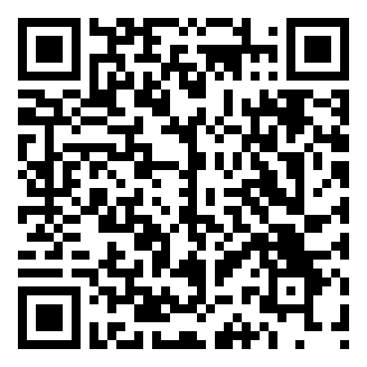 移动端二维码 - 瀚宣博大教育-专注于五年制专转本培训-南通总校区考前集训 - 南通分类信息 - 南通28生活网 nt.28life.com