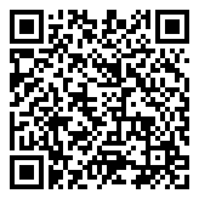 移动端二维码 - 江苏五年制专转本上岸秘诀：英语必须好，专业得扎实，懂的坚持 - 南通分类信息 - 南通28生活网 nt.28life.com