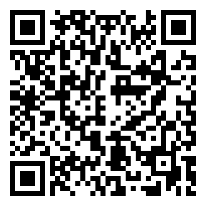 移动端二维码 - 南通录取率高的五年制专转本培训机构—瀚宣博大五年制专转本学校 - 南通分类信息 - 南通28生活网 nt.28life.com