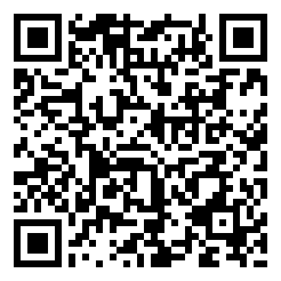 移动端二维码 - 无锡瀚宣博大五年制专转本考前集训课程安排详情 - 南通分类信息 - 南通28生活网 nt.28life.com