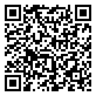 移动端二维码 - 无锡线下实体五年制专转本培训：全日制本科给你人生路增加更多选项 - 南通分类信息 - 南通28生活网 nt.28life.com