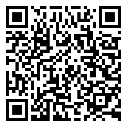 移动端二维码 - 瀚宣博大教育开设五年制专转本线下课程全力以赴助你上岸 - 南通分类信息 - 南通28生活网 nt.28life.com