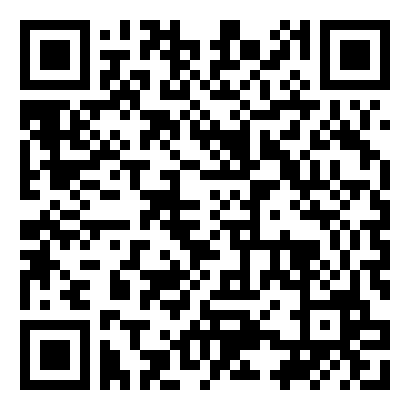 移动端二维码 - 江苏瀚宣博大五年制专转本总校-无锡校区集训费用及办学优势 - 南通分类信息 - 南通28生活网 nt.28life.com