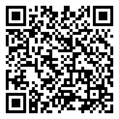 移动端二维码 - 2025无锡梁溪五年制专转本英语+专业课基础培训班招生简介 - 南通分类信息 - 南通28生活网 nt.28life.com