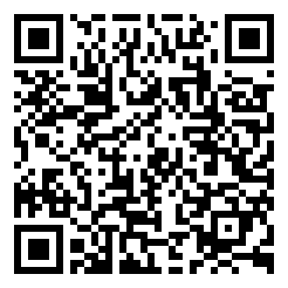 移动端二维码 - 南通五年制专转本：高职生想顺利上岸需要讲究方式方法 - 南通分类信息 - 南通28生活网 nt.28life.com