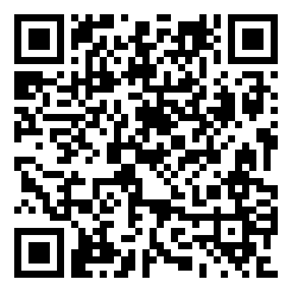 移动端二维码 - 无锡五年制专转本：全日制本科文凭是步入社会的基本门槛 - 南通分类信息 - 南通28生活网 nt.28life.com