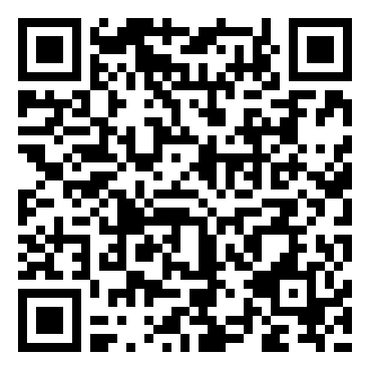 移动端二维码 - 无锡五年制专转本考试为什么三四年级就要开始准备 - 南通分类信息 - 南通28生活网 nt.28life.com