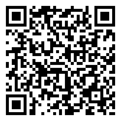 移动端二维码 - 无锡瀚宣博大五年制专转本周末班循环滚动开课，全省招生 - 南通分类信息 - 南通28生活网 nt.28life.com