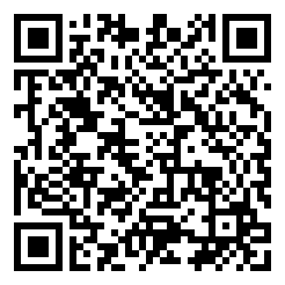 移动端二维码 - 想顺利上岸就来瀚宣博大五年制专转本集训营—价格低录取高 - 南通分类信息 - 南通28生活网 nt.28life.com