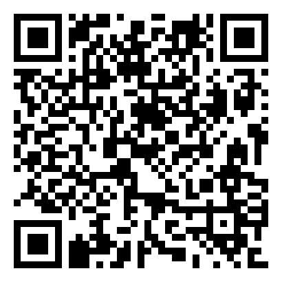 移动端二维码 - 无锡瀚宣博大五年制专转本考前集训营全力助力应届生转本提升学历 - 南通分类信息 - 南通28生活网 nt.28life.com