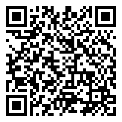 移动端二维码 - 无锡五年制专转本（英语课+专业课）秋季周末班持续招生中 - 南通分类信息 - 南通28生活网 nt.28life.com