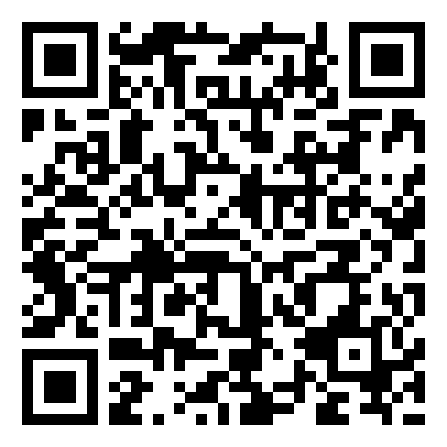 移动端二维码 - 江苏五年制专转本考前备考3点建议让你高效备考顺利上岸 - 南通分类信息 - 南通28生活网 nt.28life.com