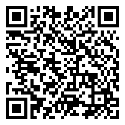 移动端二维码 - 高中生在校5年如何计划好时间备考五年制专转本考试 - 南通分类信息 - 南通28生活网 nt.28life.com