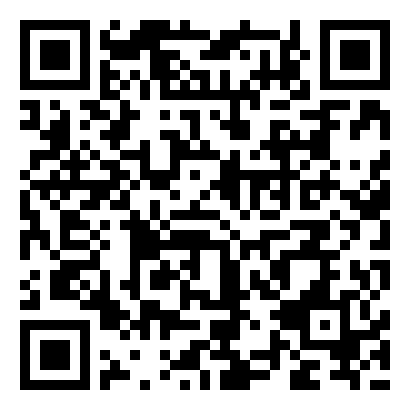 移动端二维码 - 江苏无锡五年制专转本是高职生脱变成全日制本科生的重要途径 - 南通分类信息 - 南通28生活网 nt.28life.com