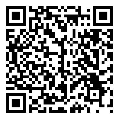 移动端二维码 - 无锡五年制专转本25期周末班面向旅商机电三四年级招生 - 南通分类信息 - 南通28生活网 nt.28life.com