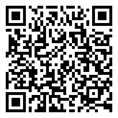移动端二维码 - 江苏瀚宣博大五年制专转本市场营销考前集训课程安排通知 市场营销专业是建立在经济学、行为科学、现代管理 - 南通分类信息 - 南通28生活网 nt.28life.com