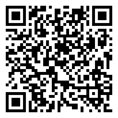 移动端二维码 - 江苏瀚宣博大五年制专转本市场营销考前集训课程安排通知 市场营销专业是建立在经济学、行为科学、现代管理 - 南通分类信息 - 南通28生活网 nt.28life.com