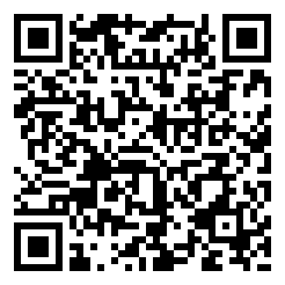 移动端二维码 - 南京晓庄学院五年制专转本软件工程考前强化训练提高分数 - 南通分类信息 - 南通28生活网 nt.28life.com