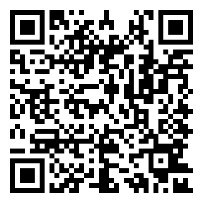 移动端二维码 - 江苏瀚宣博大五年制专转本总校区地址—无锡中山路188号 - 南通分类信息 - 南通28生活网 nt.28life.com