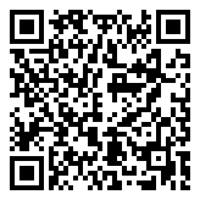 移动端二维码 - 江苏五年制专转本考试航空服务艺术与管理面试需要注意什么 - 南通分类信息 - 南通28生活网 nt.28life.com