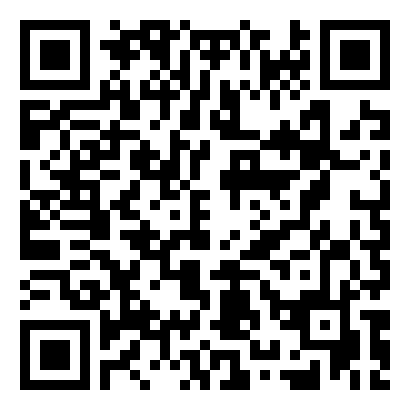 移动端二维码 - 无锡线下五年制专转本课程培训让你实现本科梦，高职生有福了 - 南通分类信息 - 南通28生活网 nt.28life.com
