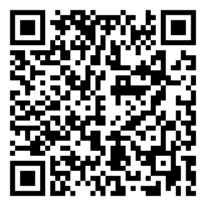 移动端二维码 - 哪里有线下五年制专转本培训班？无锡瀚宣博大五年制专转本培训 - 南通分类信息 - 南通28生活网 nt.28life.com