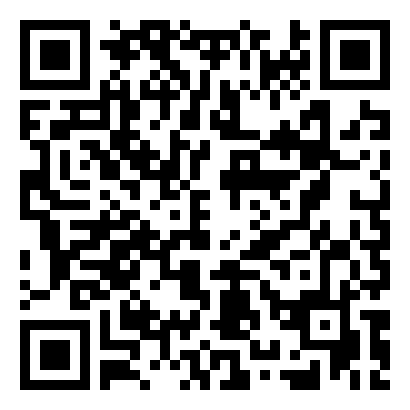 移动端二维码 - 五年一贯制专转本为什么高职三四年级就要开始备考了，有何意义？ - 南通分类信息 - 南通28生活网 nt.28life.com