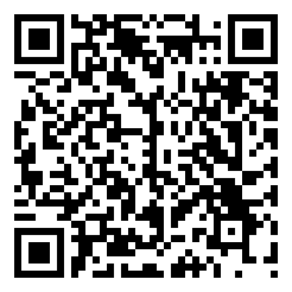 移动端二维码 - 五个因素是你决定选择五年制专转本专业培训班的关键 - 南通分类信息 - 南通28生活网 nt.28life.com