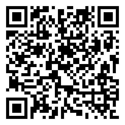 移动端二维码 - 无缘高考，江苏五年制专转本是高职生提升学历的最佳途径 - 南通分类信息 - 南通28生活网 nt.28life.com