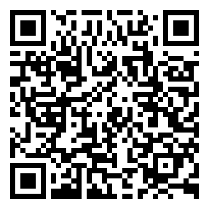移动端二维码 - 无锡瀚宣博大五年制专转本计算机科学与技术考前强化班限时特惠 - 南通分类信息 - 南通28生活网 nt.28life.com