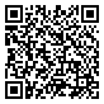 移动端二维码 - 立冬时节无锡瀚宣博大五年制专转本寒假考前集训强势来袭 - 南通分类信息 - 南通28生活网 nt.28life.com