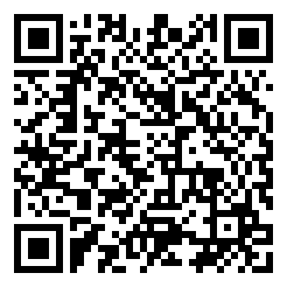 移动端二维码 - 无锡南京苏州瀚宣博大五年制专转本培训学校分享学习方法 - 南通分类信息 - 南通28生活网 nt.28life.com