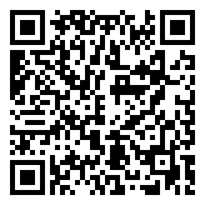 移动端二维码 - 2025年瀚宣博大五年制专转本物流管理专业基础巩固强化训练 - 南通分类信息 - 南通28生活网 nt.28life.com