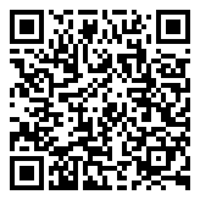 移动端二维码 - 瀚宣博大五年制专转本一江苏连锁品牌一收费透明通过率高 - 南通分类信息 - 南通28生活网 nt.28life.com