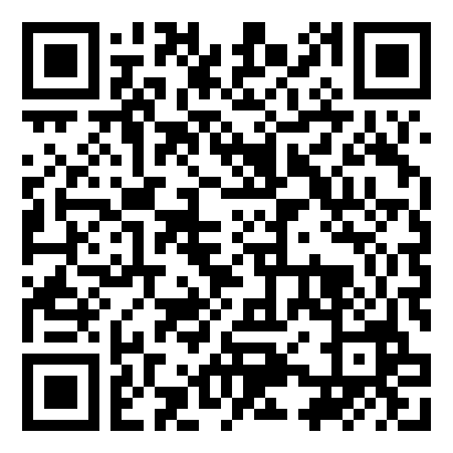 移动端二维码 - 淮安大学五年制专转本英语财务管理电工学等上课时间、地点通知 淮阴工学院更名为淮安大学，五年制专转本淮 - 南通分类信息 - 南通28生活网 nt.28life.com