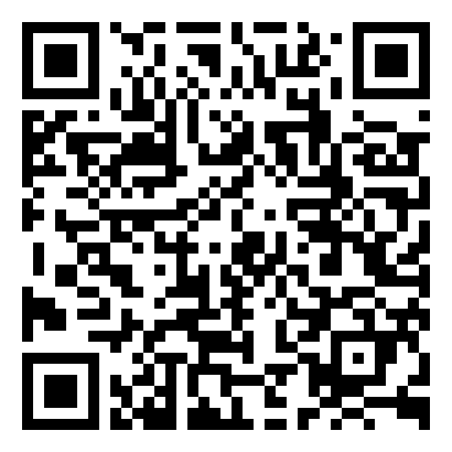 移动端二维码 - 2026年江苏五年制专转本考前百天如何调整心态做好学习计划 - 南通分类信息 - 南通28生活网 nt.28life.com