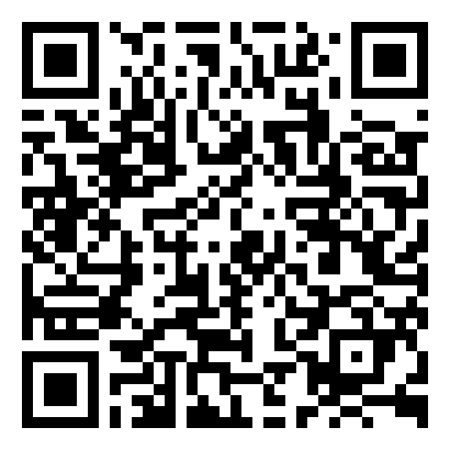 移动端二维码 - 无锡五年制专转本机械电子工程专业辅导考前集训课程安排通知 - 南通分类信息 - 南通28生活网 nt.28life.com