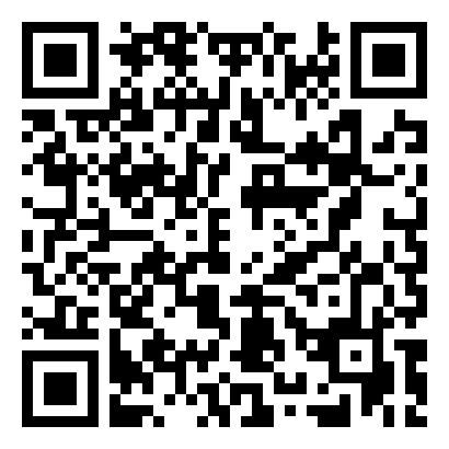 移动端二维码 - 五年制专转本三江学院机械设计制造及其自动化考前集训快速提分 - 南通分类信息 - 南通28生活网 nt.28life.com