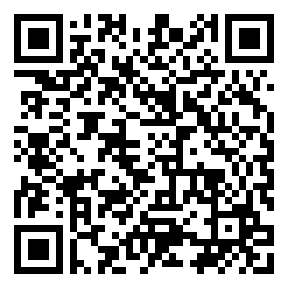 移动端二维码 - 无锡瀚宣博大五年制专转本培训：利用好错题本增强学习效果 - 南通分类信息 - 南通28生活网 nt.28life.com