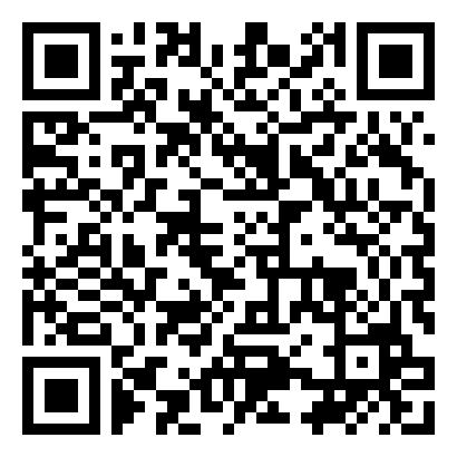移动端二维码 - 无锡瀚宣博大五年制专转本培训为你打造三科全程备考计划 - 南通分类信息 - 南通28生活网 nt.28life.com